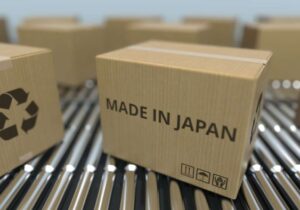 Japonya ekonomisi resesyona girdi
