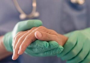Ekvador ötenaziyi yasallaştırdı