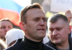 Annesi, cezaevinde ölen Rus muhalif Aleksey Navalni’nin cesedini görebildi