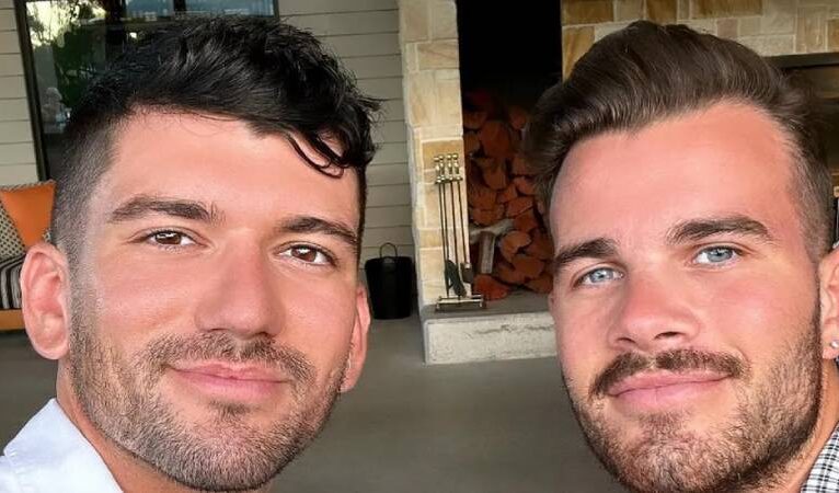 Avustralya’da bir polis memuru tarafından öldürülen eşcinsel çiftin cesetleri bulundu