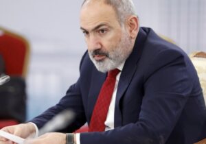 Ermenistan: Askeri ve savunma ihtiyaçları için Rusya’ya güvenemeyiz