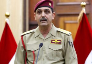 Irak’tan ABD’ye uyarı: Saldırılar devam ederse misyonunuz sona erer