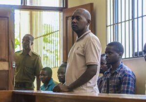 Kenya’da Hristiyan tarikat liderine 191 çocuğun ölümüyle ilgili ‘cinayet’ suçlaması