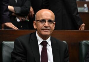 Türkiye “gri liste”den çıkıyor | Bakan Şimşek: “Teknik çalışmalarımızı başarıyla tamamladık”