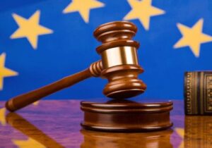 Avrupa Birliği Genel Mahkemesi, Hellim’in PDO olarak tescil edilmesinin iptali talebini reddetti