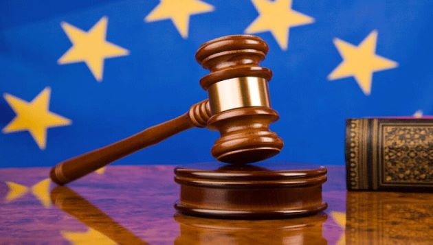 Avrupa Birliği Genel Mahkemesi, Hellim’in PDO olarak tescil edilmesinin iptali talebini reddetti
