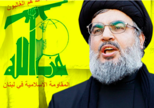 Hizbullah’tan ‘savaş genişledi’ mesajı: “Kanın bedeli kan olacak”