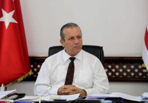 Küçük otellere 38 milyon TL’lik hibe desteği verilecek