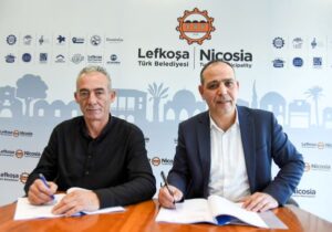 LTB ile BES arasında 2 yıllık yeni toplu iş sözleşmesi imzalandı