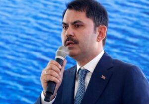 Murat Kurum’un ‘130 bin canımızı yitirdik’ sözleri depremdeki kayıpları tekrar tartışmaya açtı