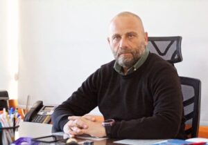 Tuğcu: “Elektrikte oldubittiye geçit yok!”