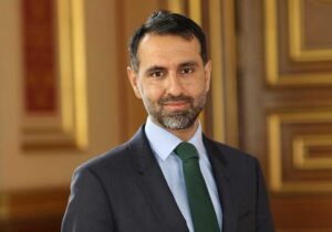 “Türk tarafında esneklik var”