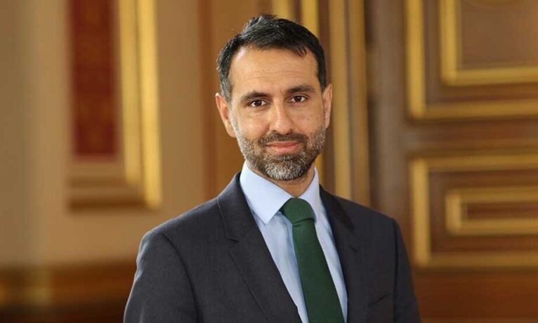 “Türk tarafında esneklik var”