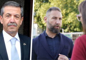 Dipkarpaz’da yeni kriz