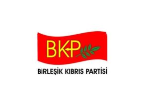 BKP: “Demokrasi şehitleri, Kıbrıs durduğu sürece yüreklerimizde yaşayacak”