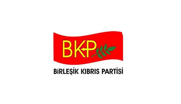 BKP: “Demokrasi şehitleri, Kıbrıs durduğu sürece yüreklerimizde yaşayacak”