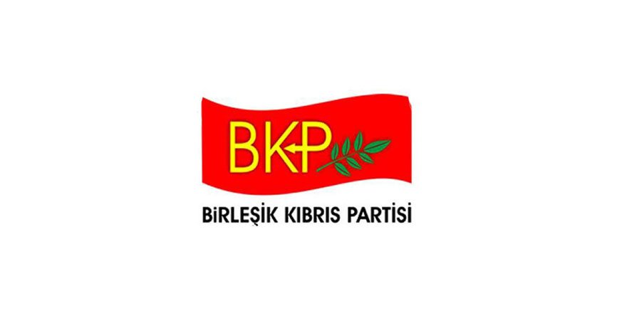 BKP: “Demokrasi şehitleri, Kıbrıs durduğu sürece yüreklerimizde yaşayacak”