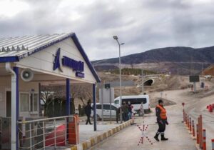 İsrail’de, Gazze’deki soykırımı eleştiren siyasetçinin vekilliğinin düşürülmesine ilişkin önerge reddedildi