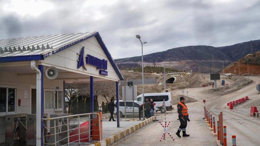 İsrail’de, Gazze’deki soykırımı eleştiren siyasetçinin vekilliğinin düşürülmesine ilişkin önerge reddedildi