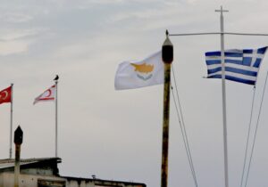 Kıbrıs sorununda 72 saatlik kritik takvim: Gözler Ankara, Brüksel ve Holguin’de