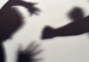 Mağusa’da zorla alıkoyma, şiddet ve şantaj