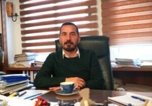 Esendağlı: “KKTC vatandaşı Türkiye’ye iade edilemez”