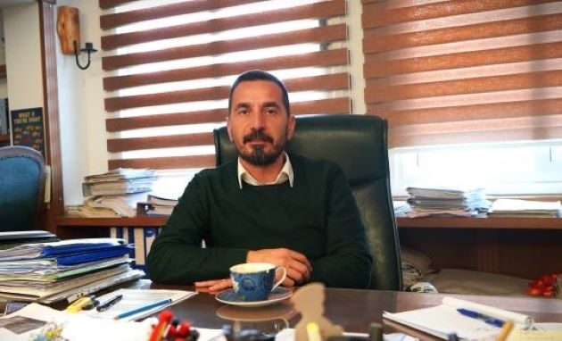 Esendağlı: “KKTC vatandaşı Türkiye’ye iade edilemez”