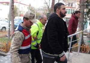 İliç’teki maden faciasında şirketin Türkiye’deki müdürü gözaltına alındı