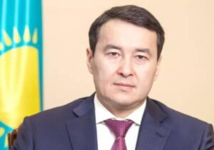 Kazakistan’da hükümet istifa etti: Ülke yeni yıla zamlar ve grevlerle girmişti