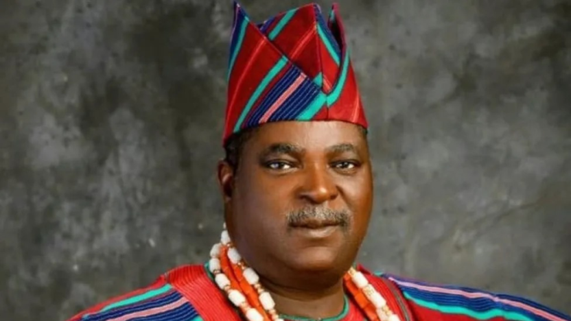 Nijerya: Kral öldürüldü, eşi alıkonuldu