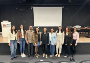 Diyetisyenler Birliği Genel Kurulu yapıldı