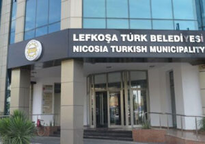 Lefkoşa Belediyesi hizmet bedeli asgari ücretin yüzde 21’ine düşürüldü