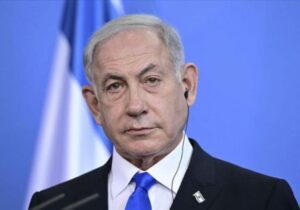 Likud yetkilisi: “Netanyahu savaşın ardından iktidarı kaybedecek”