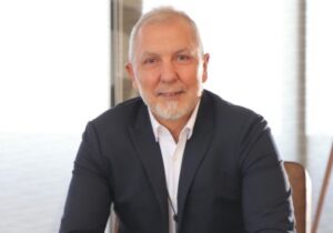 Akpınar: “Meclis’e girmeme kararımız ilkeseldir”