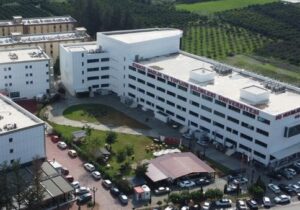 KSTU davasında yeni emareler: 146 Bin Euro’luk fatura mahkemeye delil olarak sunuldu