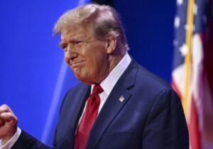 Reuters: Trump yönetiminin gözü Azerbaycan ve Orta Asya ülkelerini İbrahim Anlaşmaları’na dahil etmekte