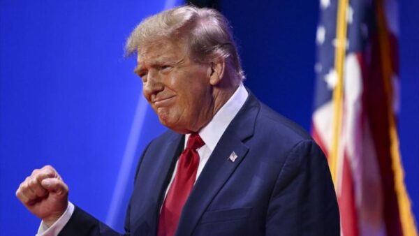 Reuters: Trump yönetiminin gözü Azerbaycan ve Orta Asya ülkelerini İbrahim Anlaşmaları’na dahil etmekte
