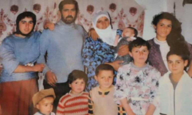 7’si çocuk 9 kişi yakılarak öldürülmüştü: Vartinis Katliamı’nda ‘insanlığa karşı suç’ bulunamadı