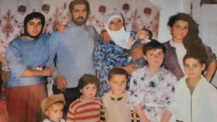 7’si çocuk 9 kişi yakılarak öldürülmüştü: Vartinis Katliamı’nda ‘insanlığa karşı suç’ bulunamadı