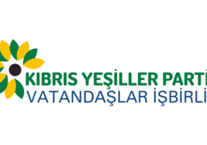 Kıbrıs Yeşiller Partisi’nden Şener Levent’e destek: Sessizlik suç ortaklığıdır!