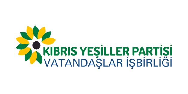 Kıbrıs Yeşiller Partisi Akan Kürşat davasıyla ilgili açıklama yaptı