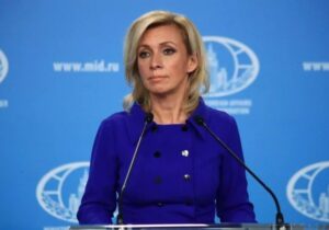 Rusya: “İngiltere Kıbrıs’a nifak tohumu ekti”