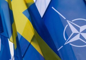 İsveç 11 Mart’ta NATO’ya katılıyor