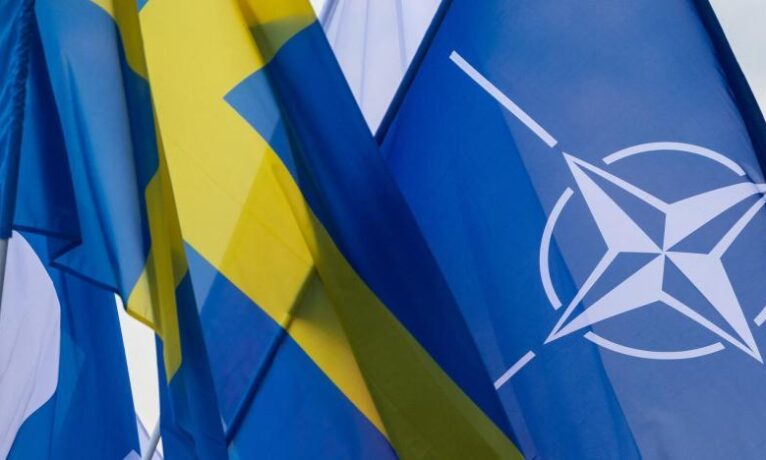 İsveç 11 Mart’ta NATO’ya katılıyor