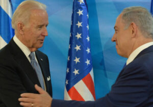 BMGK kararı sonrası Netanyahu, Washington’a gidecek İsrail heyetinin ziyaretini iptal etti