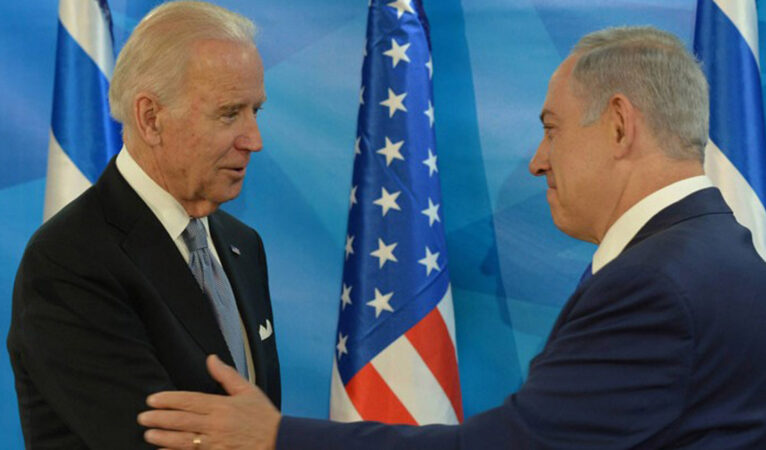 BMGK kararı sonrası Netanyahu, Washington’a gidecek İsrail heyetinin ziyaretini iptal etti