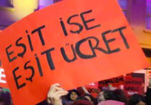 Dünya Bankası: Hiçbir ülke kadınlara eşit fırsat sunmuyor