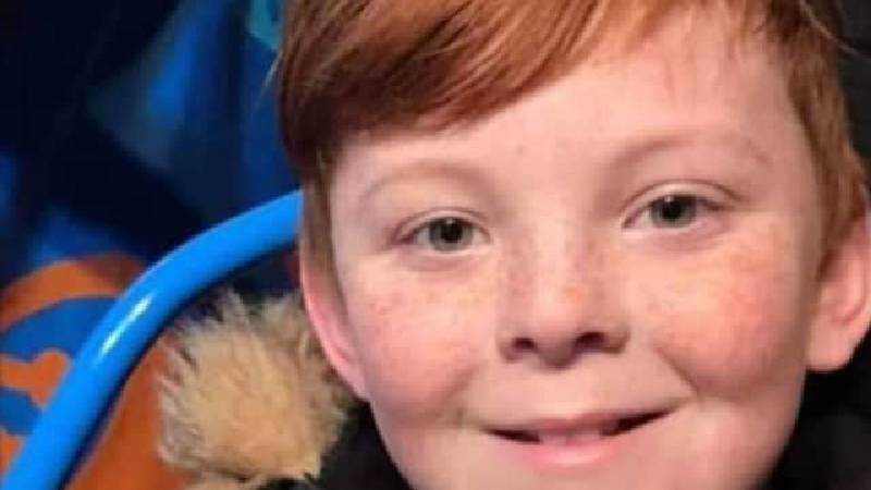 TikTok can aldı: 11 yaşındaki çocuk hayatını kaybetti
