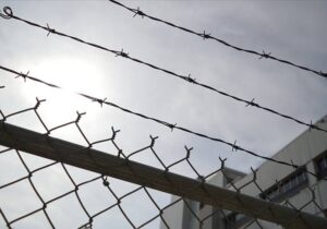 İsrail Başbakanı Netanyahu’dan “binlerce gözaltı yeri hazırlanması” talimatı