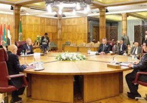 Libya’da 10 yıl sonra çözümün ayak sesleri; Trablus ve Bingazi, yeniden birleşme yönünde mutabakat sağladı
